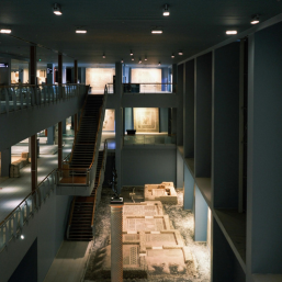 Custom Lighting Design