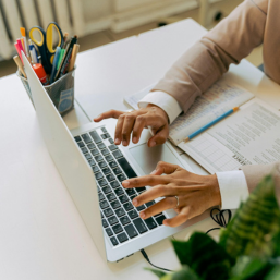 Installation & Post Project Support