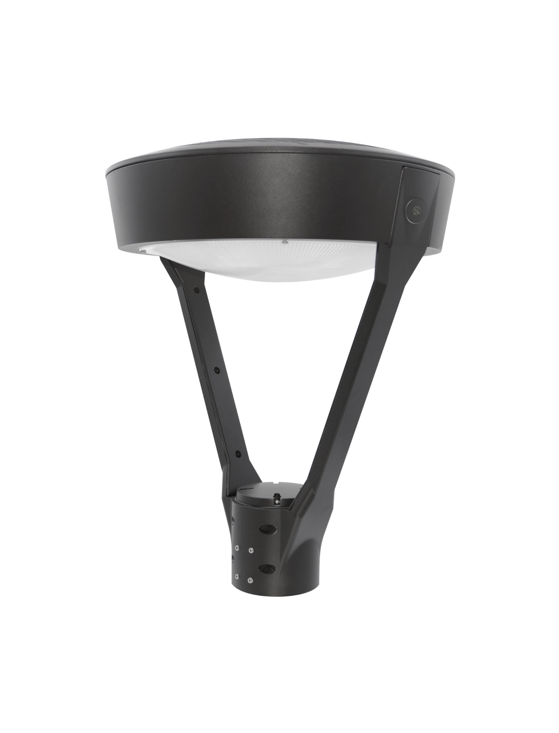 Decorative Post Tops