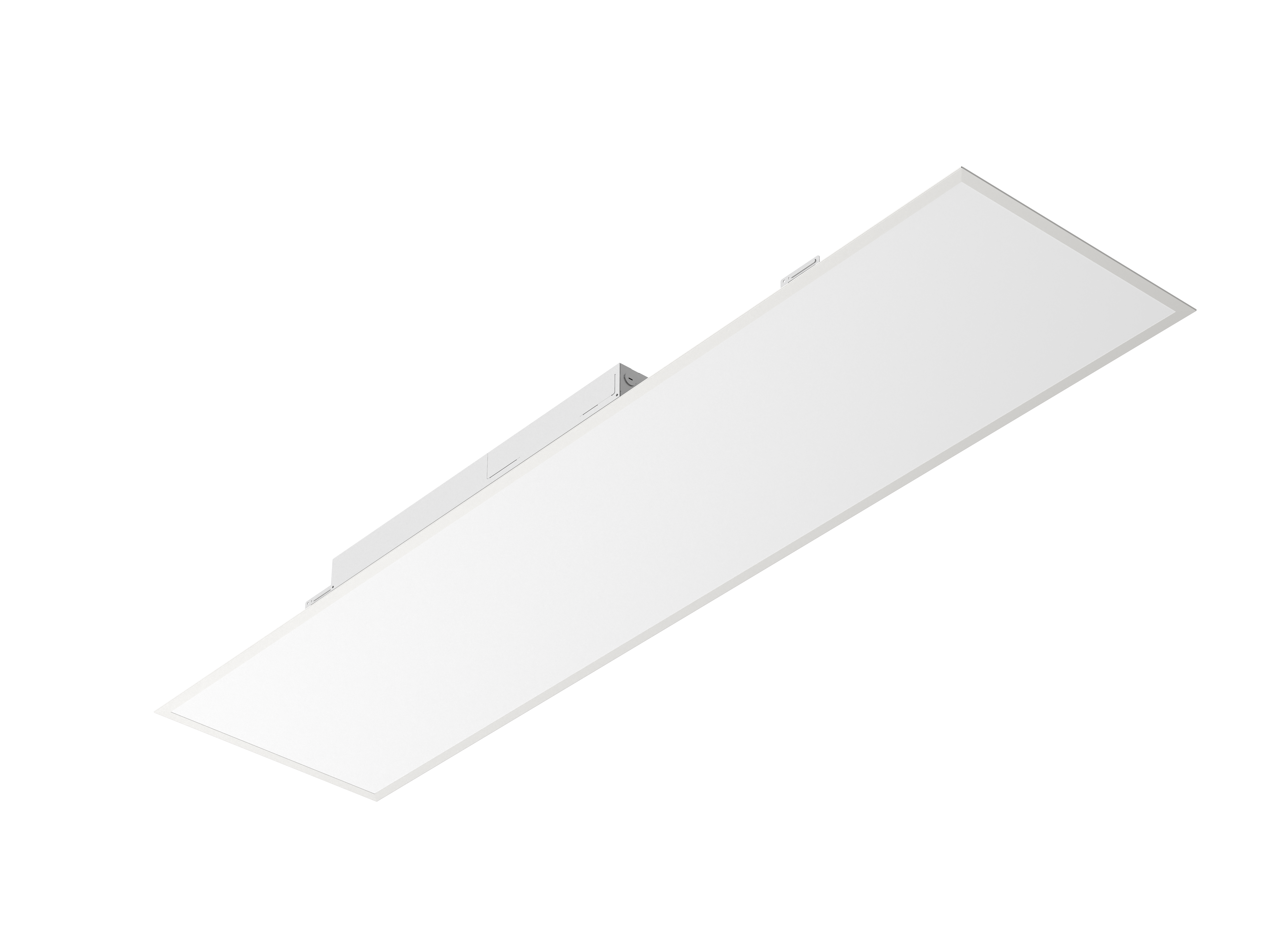 LumPNL1x4